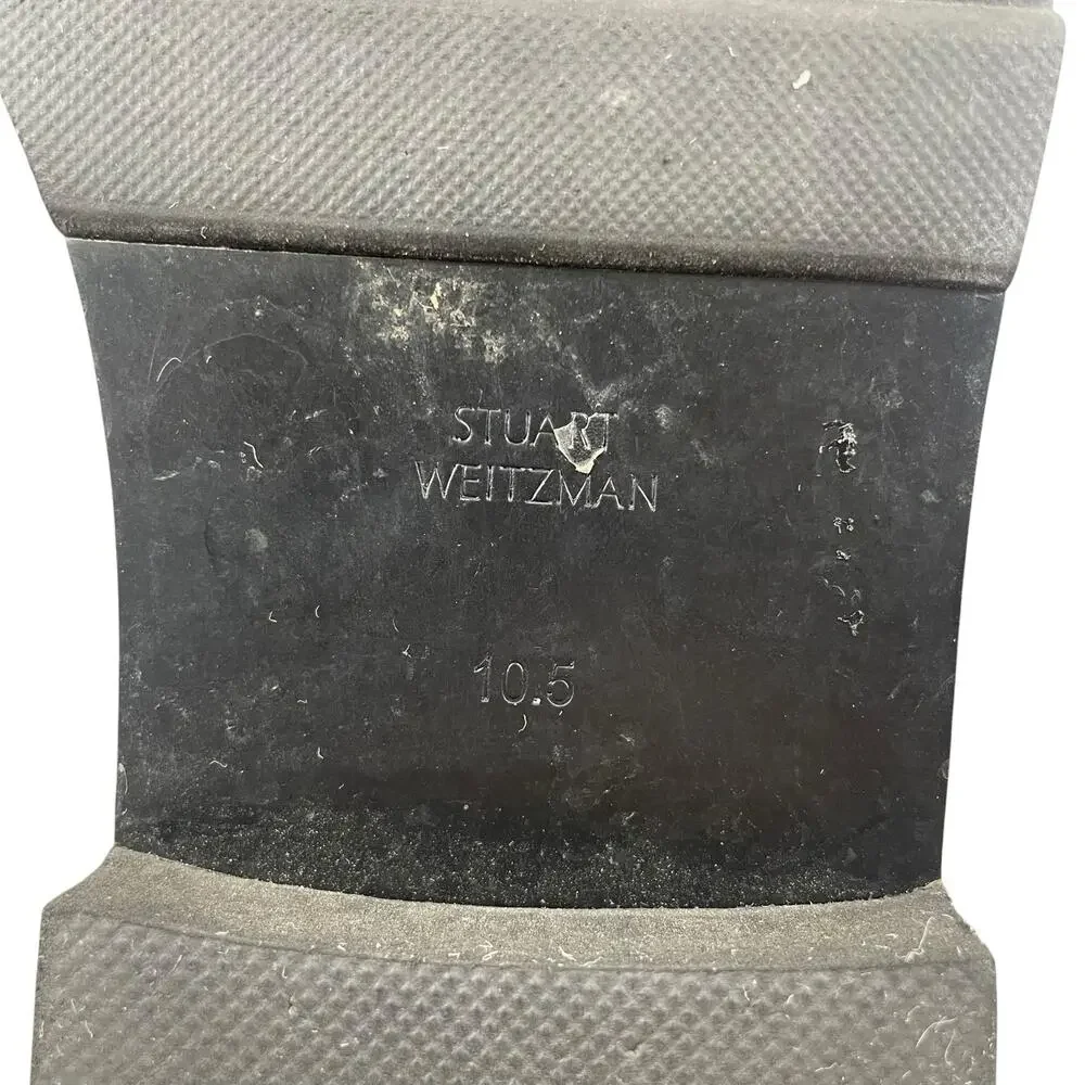 Stuart Weitzman stuart weitzman